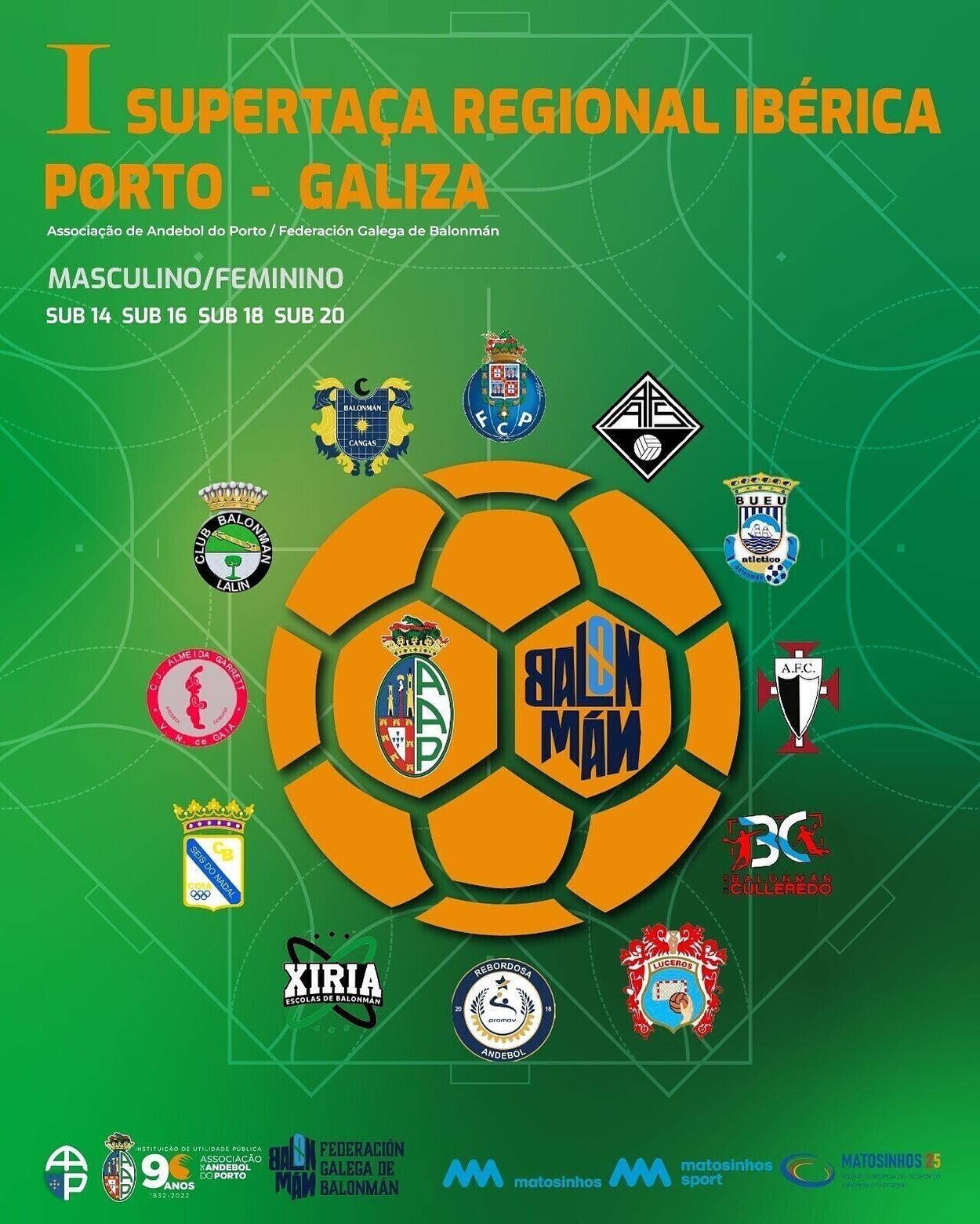 supertaca_andebol__1__1_2500_2500_1_2500_2500