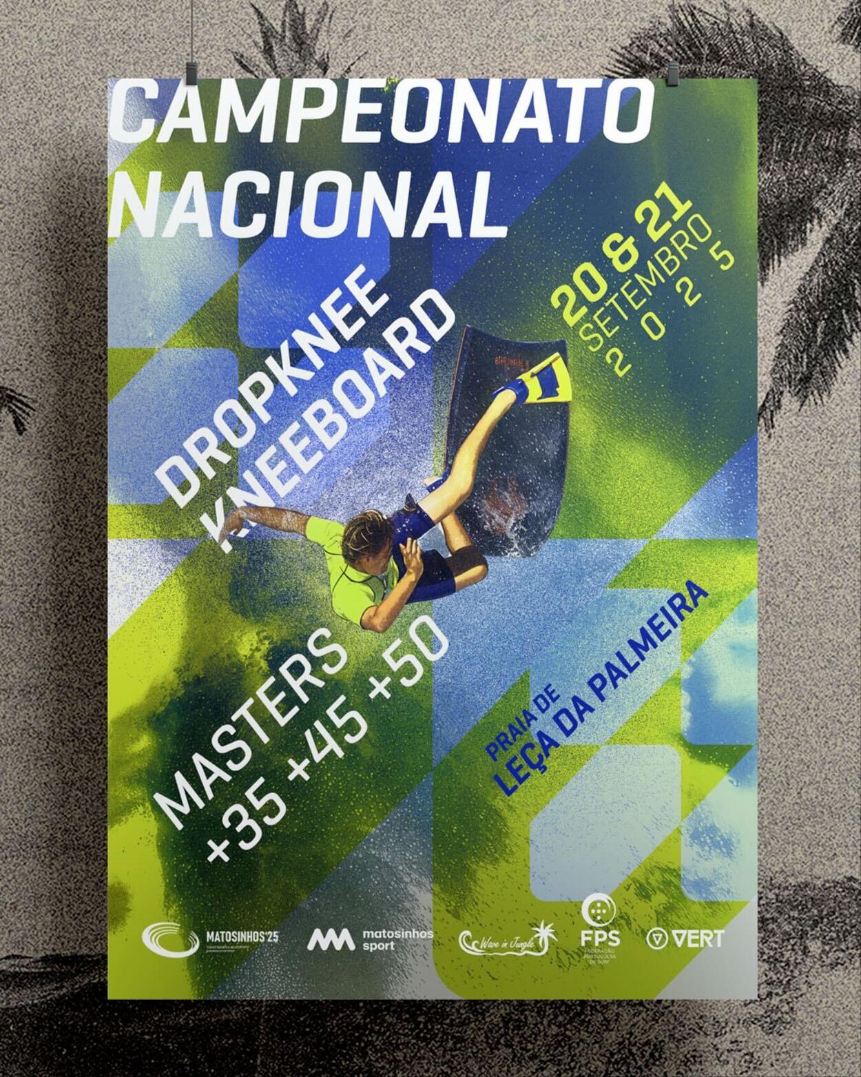 evento_bodyboard_1_2500_2500