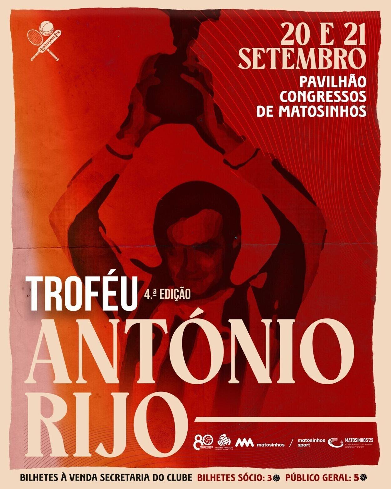 evento_trofeu_ant_rijo_1_2500_2500
