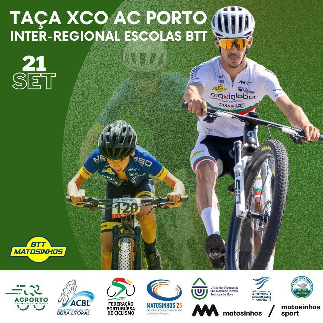 btt_provas_matosinhos_1_2500_2500_1_2500_2500