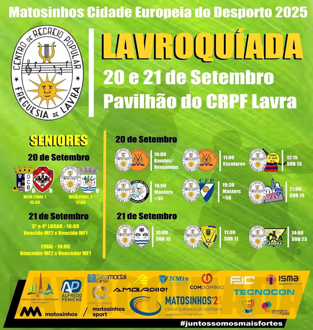 evento_lavroquiada_1_2500_2500