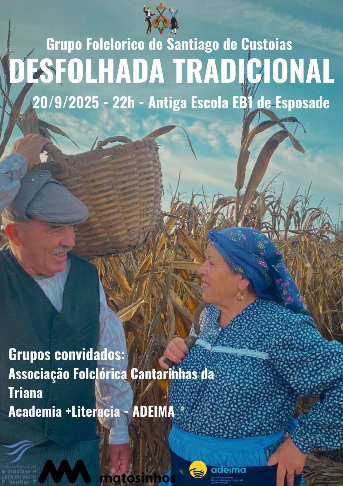 desfolhada_custioias_1_2500_2500