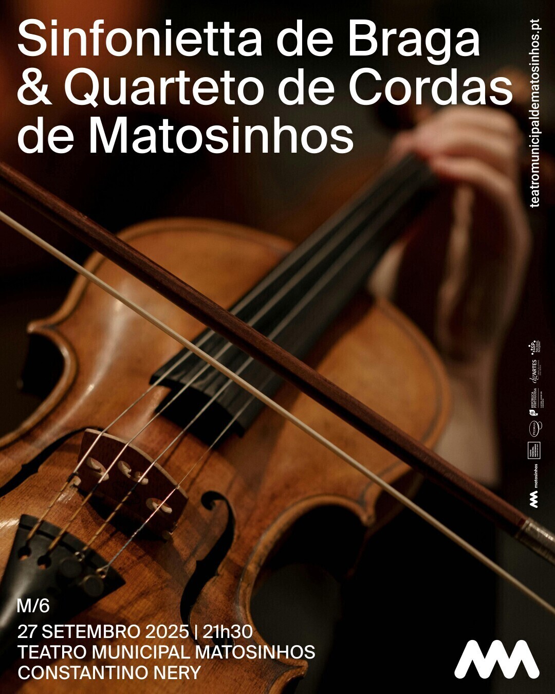 evento_concerto_27set_1_2500_2500