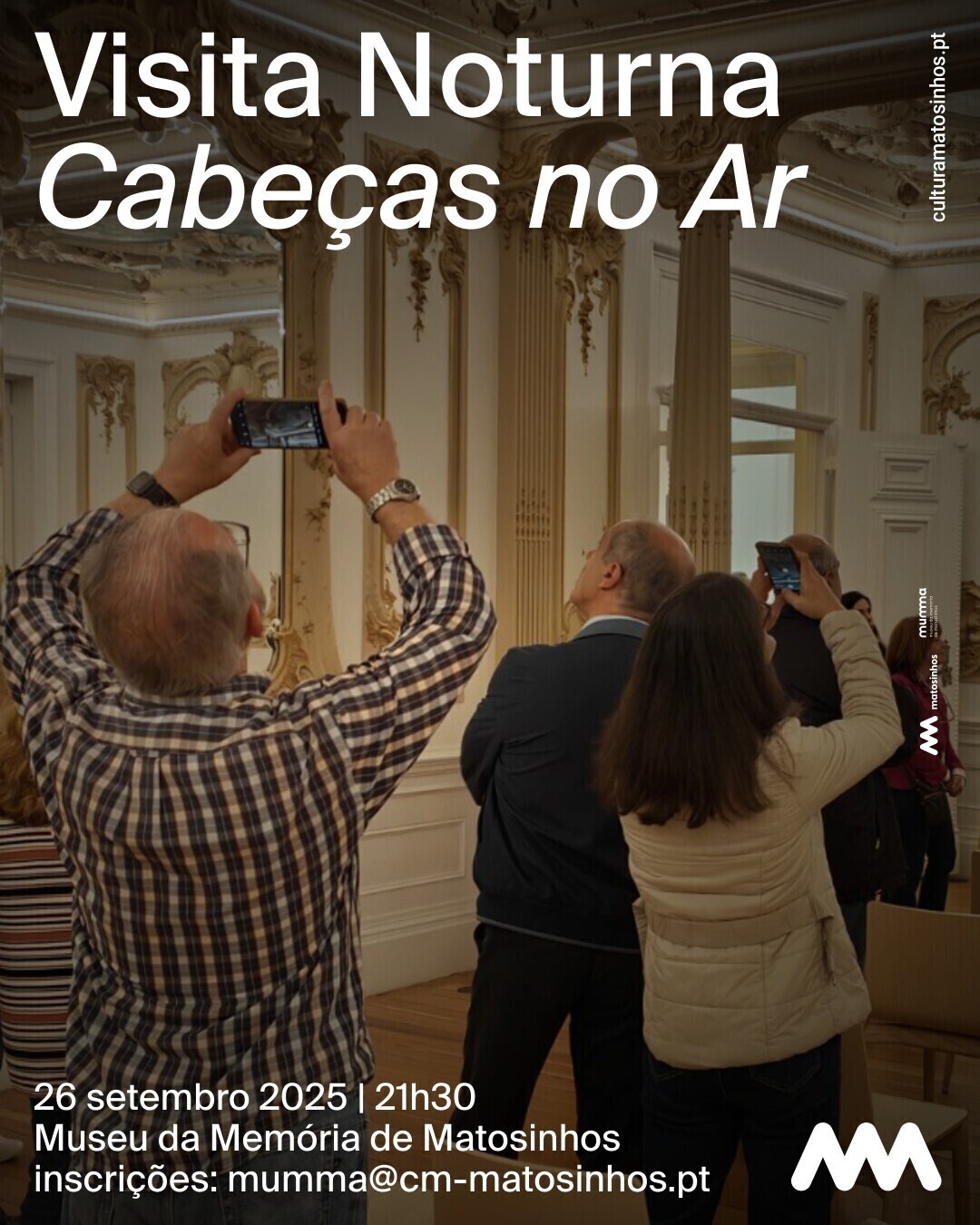 evento_visita_noturna_26set_1_2500_2500