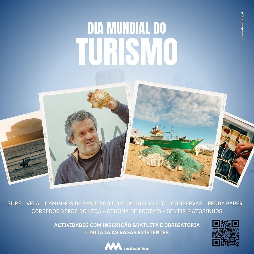 dia_mundial_do_turismo_1_1_2500_2500