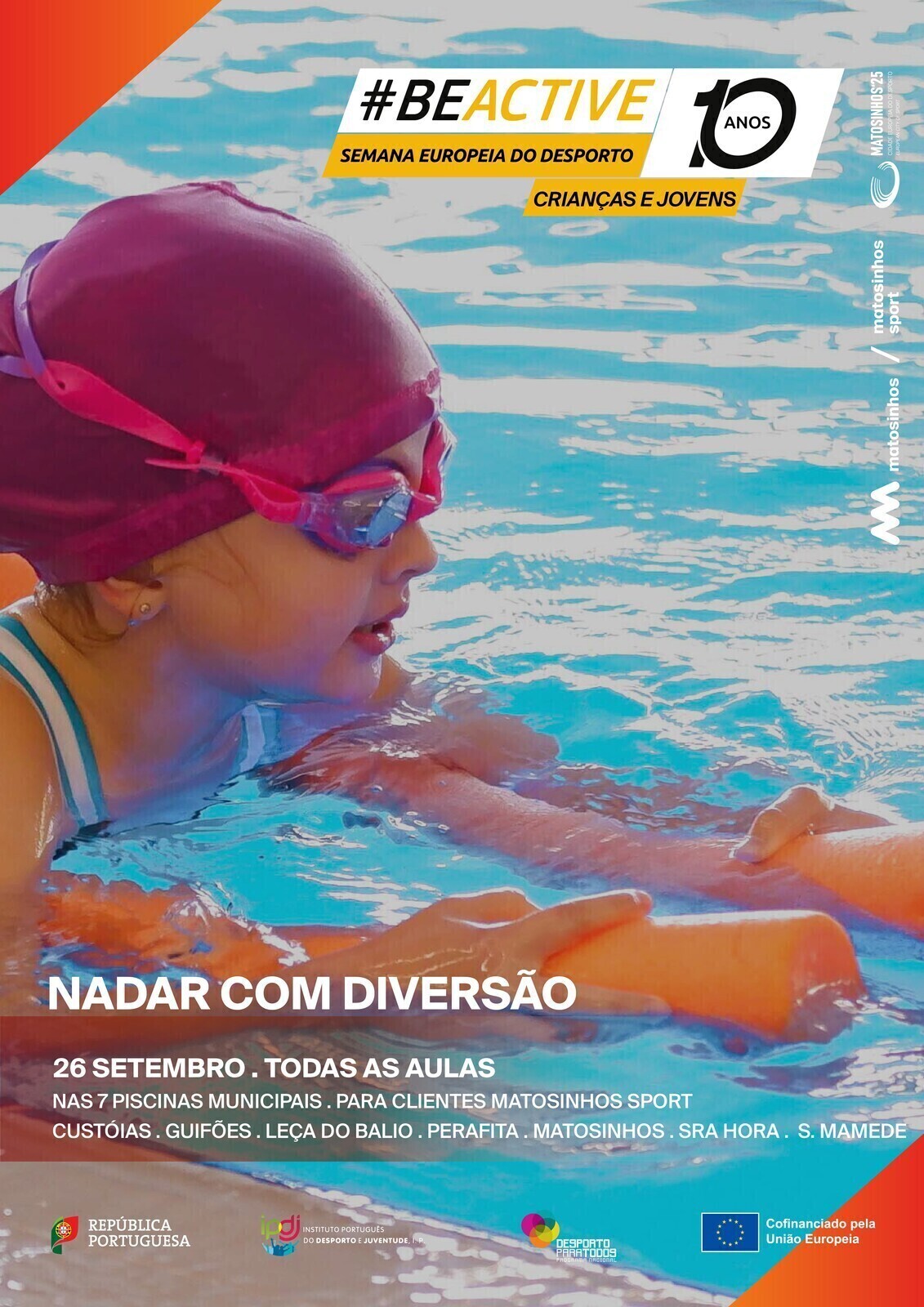 evento_nadar_com_diversao_1_2500_2500