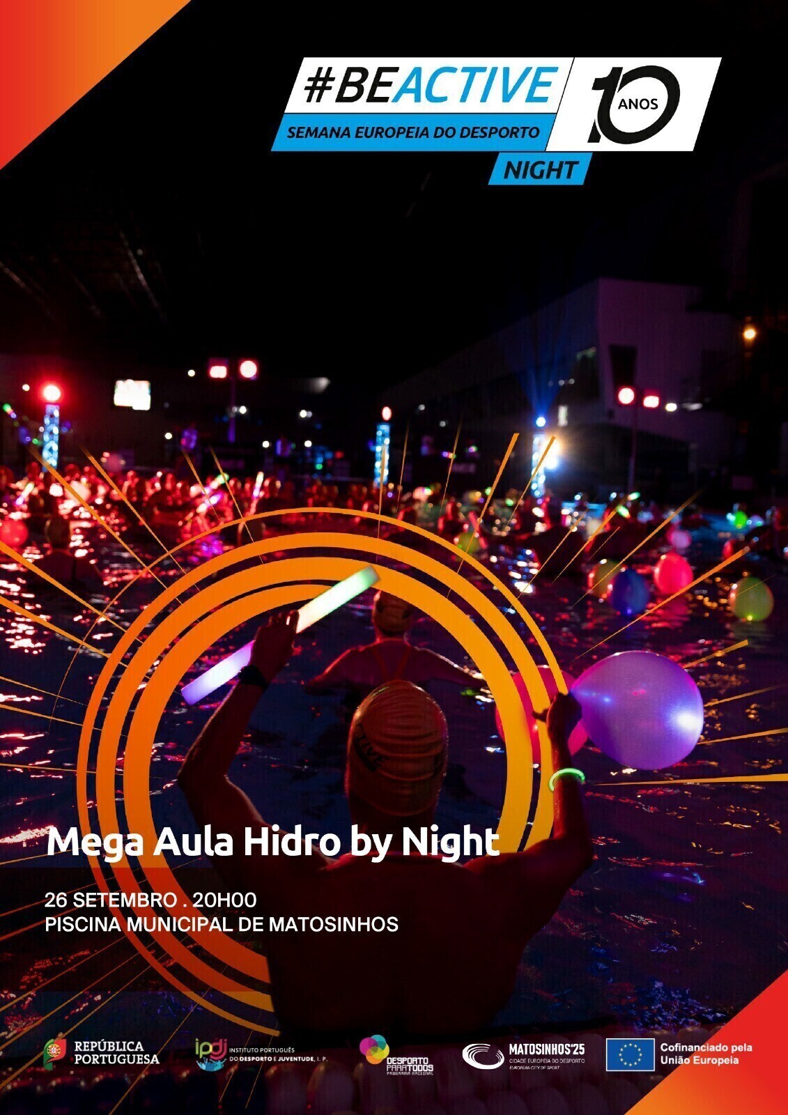 evento_mega_aula_hidro_1_2500_2500