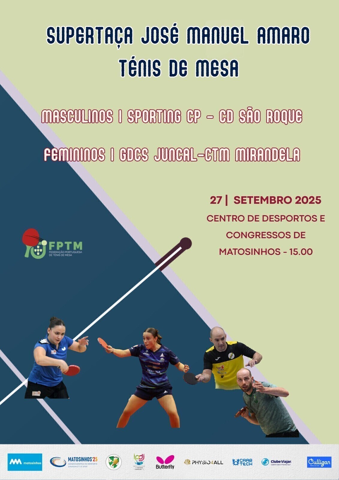 evento_supertaca_jose_manuel_amaro_1_2500_2500