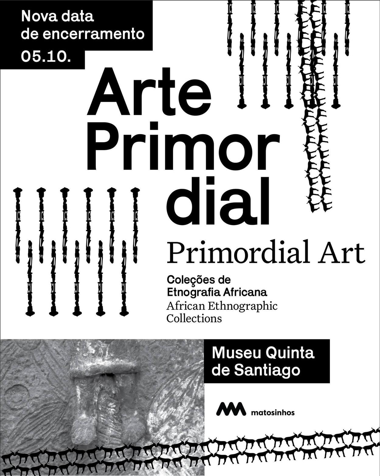 540976462_1196618132498442_6571353144806641814_n_1_2500_2500