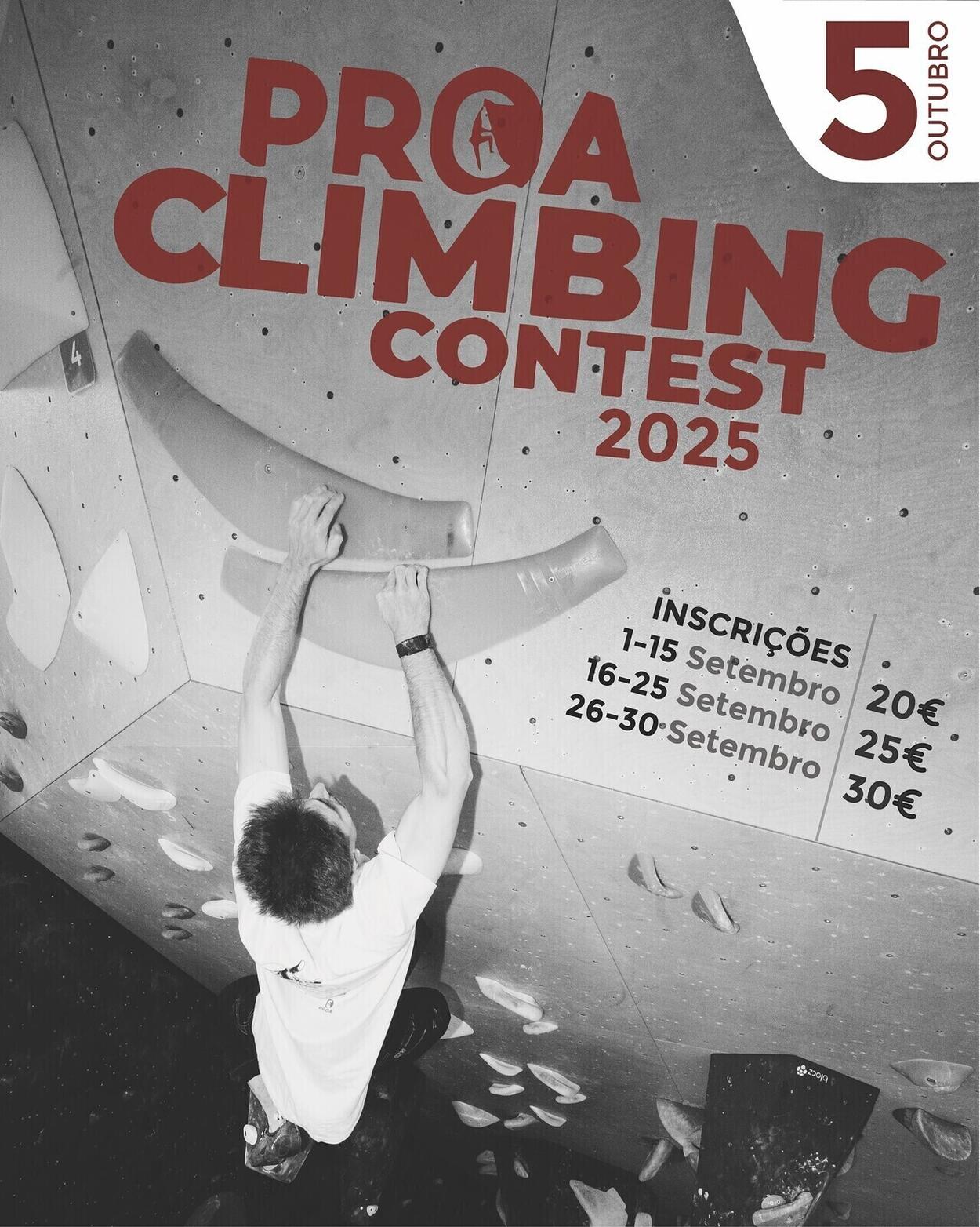 evento_proa_climbing_contest_1_2500_2500