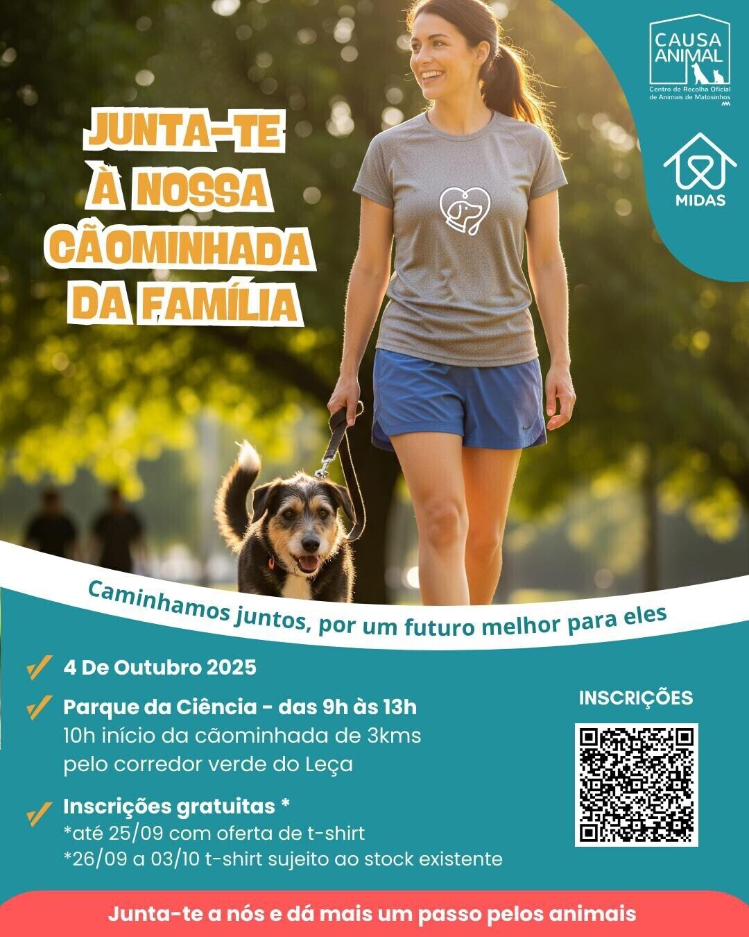 evento_caominhada_1_2500_2500