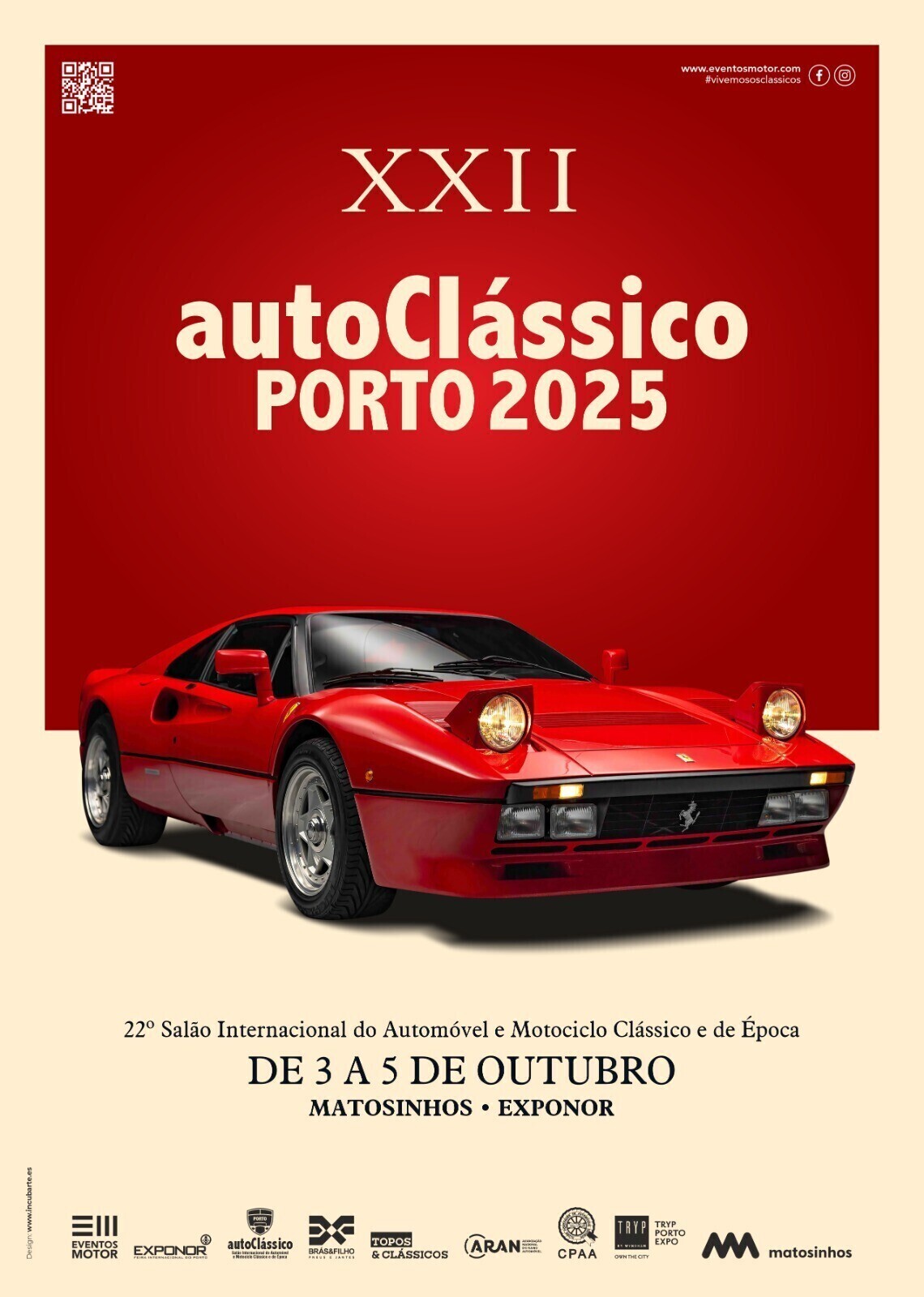evento_autoclassico_1_1_2500_2500
