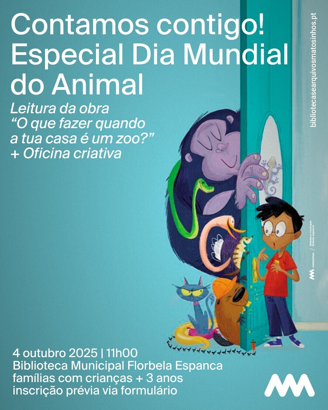 evento_contamos_contigo_4out_1_2500_2500