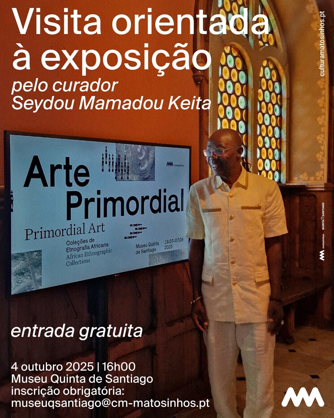 evento_visita_curador_arte_primordial_1_2500_2500