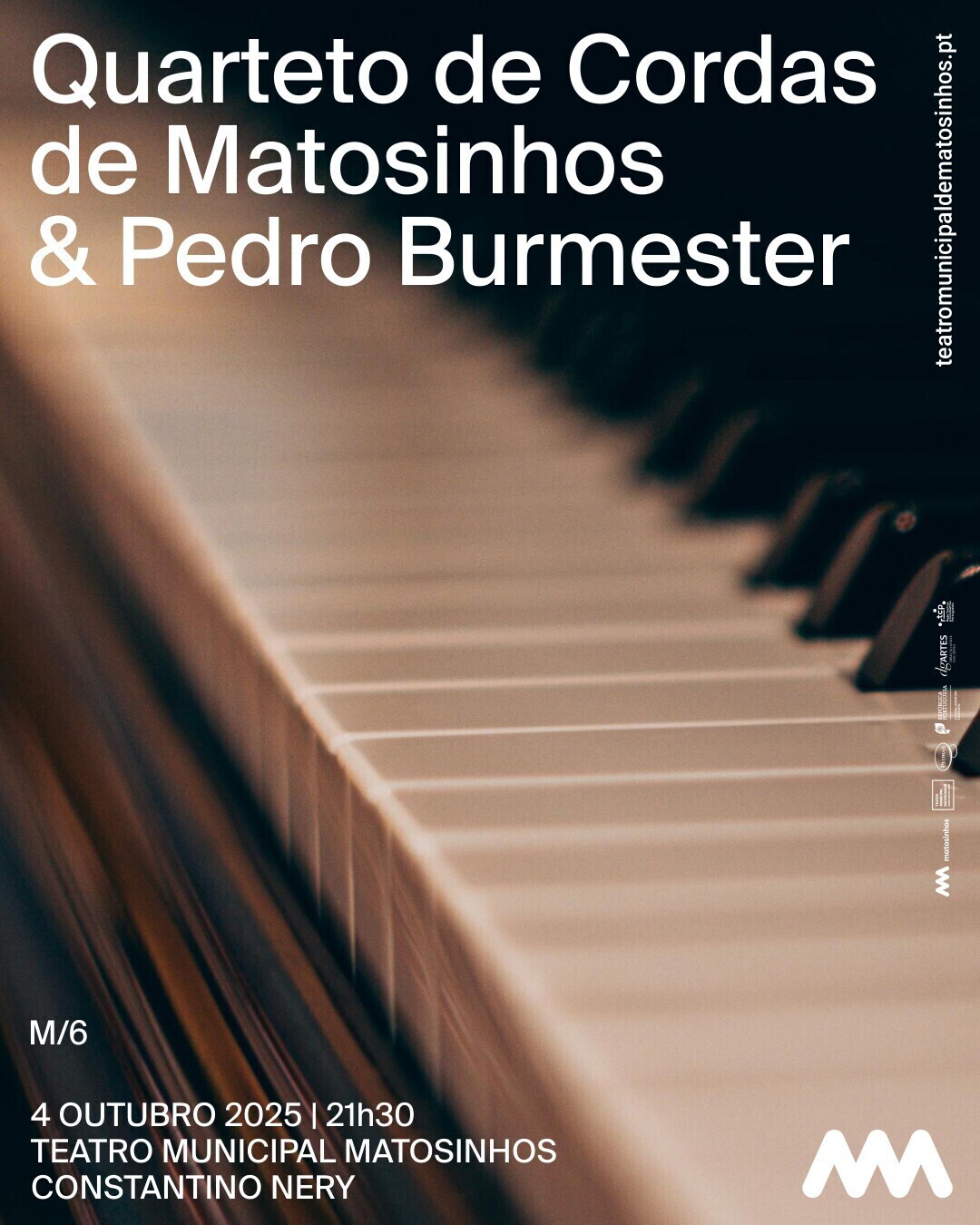 evento_qcm___pedro_burmester_1_2500_2500