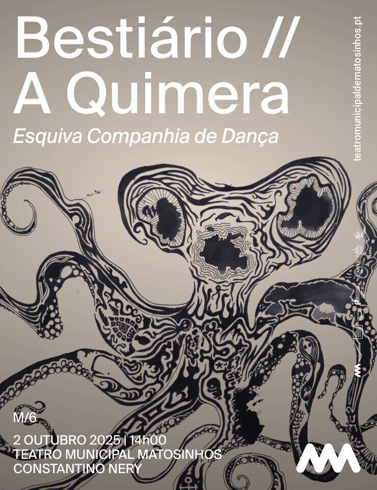 cartaz140377_grande_1_2500_2500