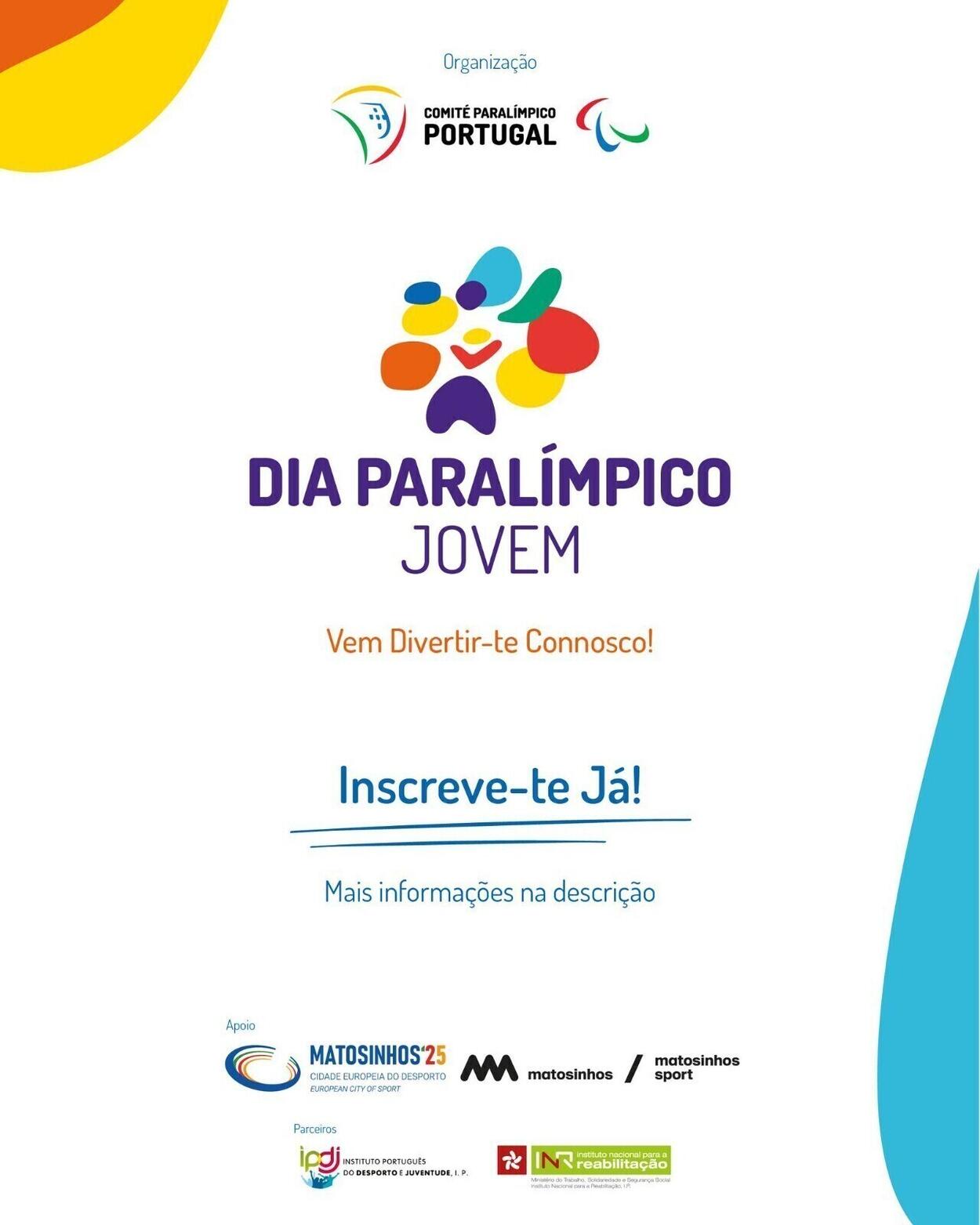 evento_dia_paralimpico_jovem_1_2500_2500