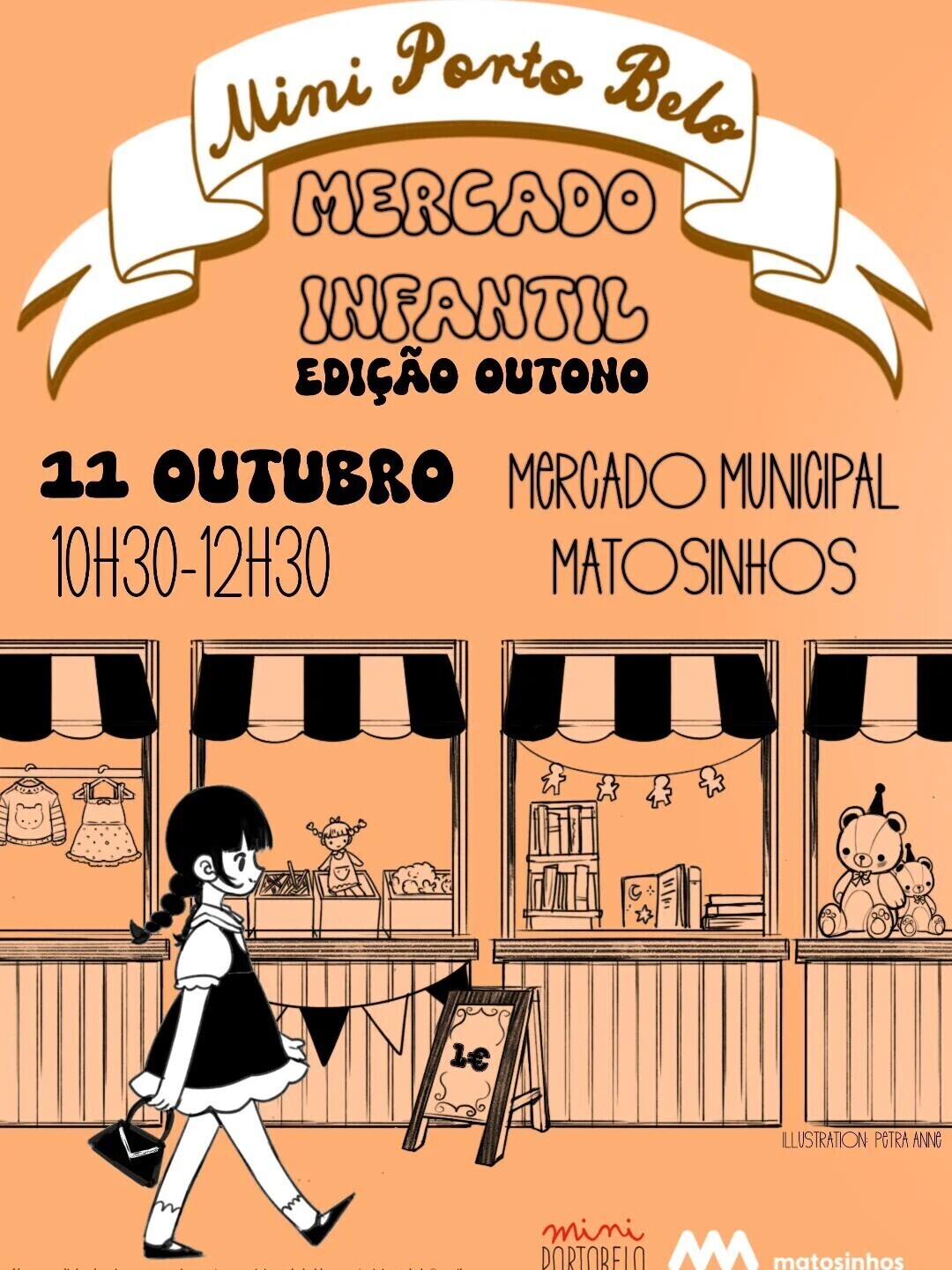 evento_mini_porto_belo_11out_1_2500_2500