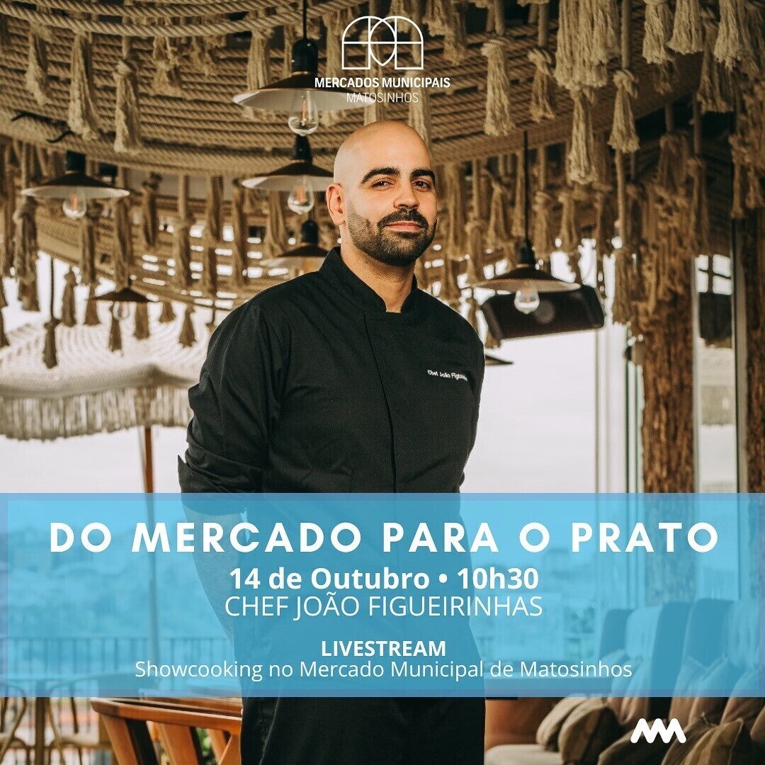 evento_mercado_prato_11out_2_1_2500_2500