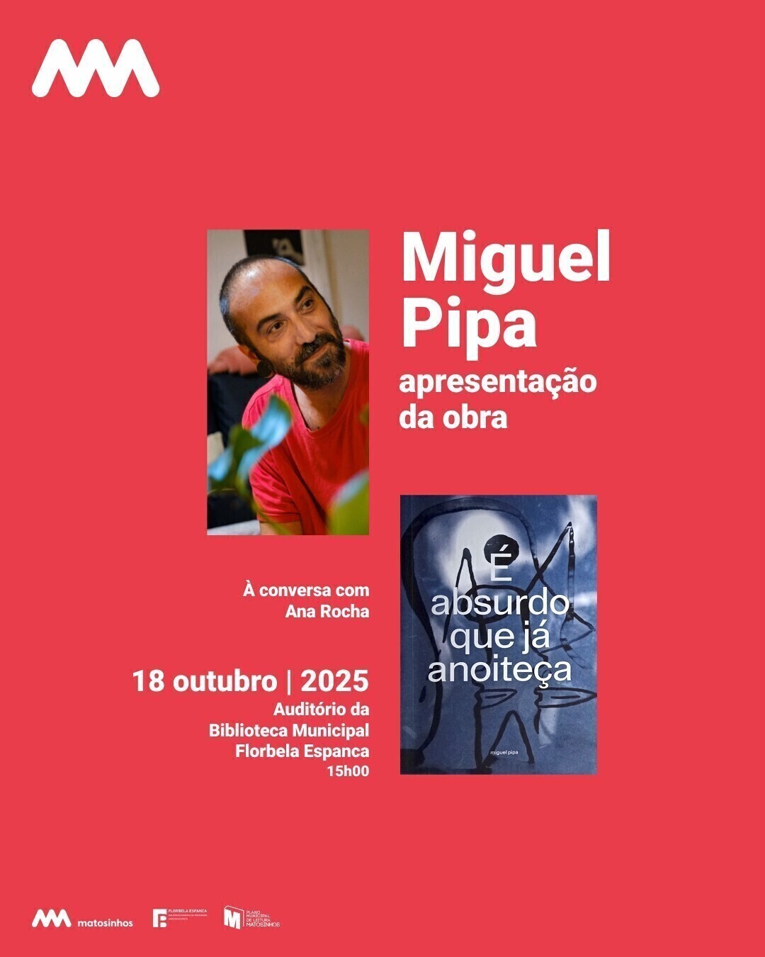 apreee_1_2500_2500_1_2500_2500