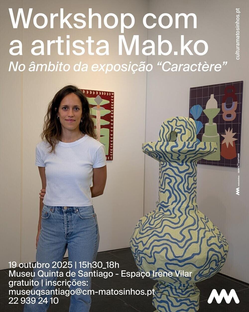 evento_workshop_mab_ko_1_2500_2500