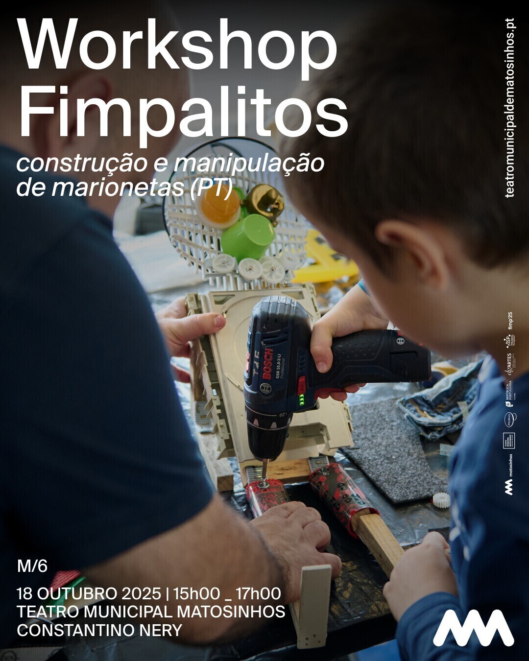 evento_workshop_fimpalitos_1_2500_2500