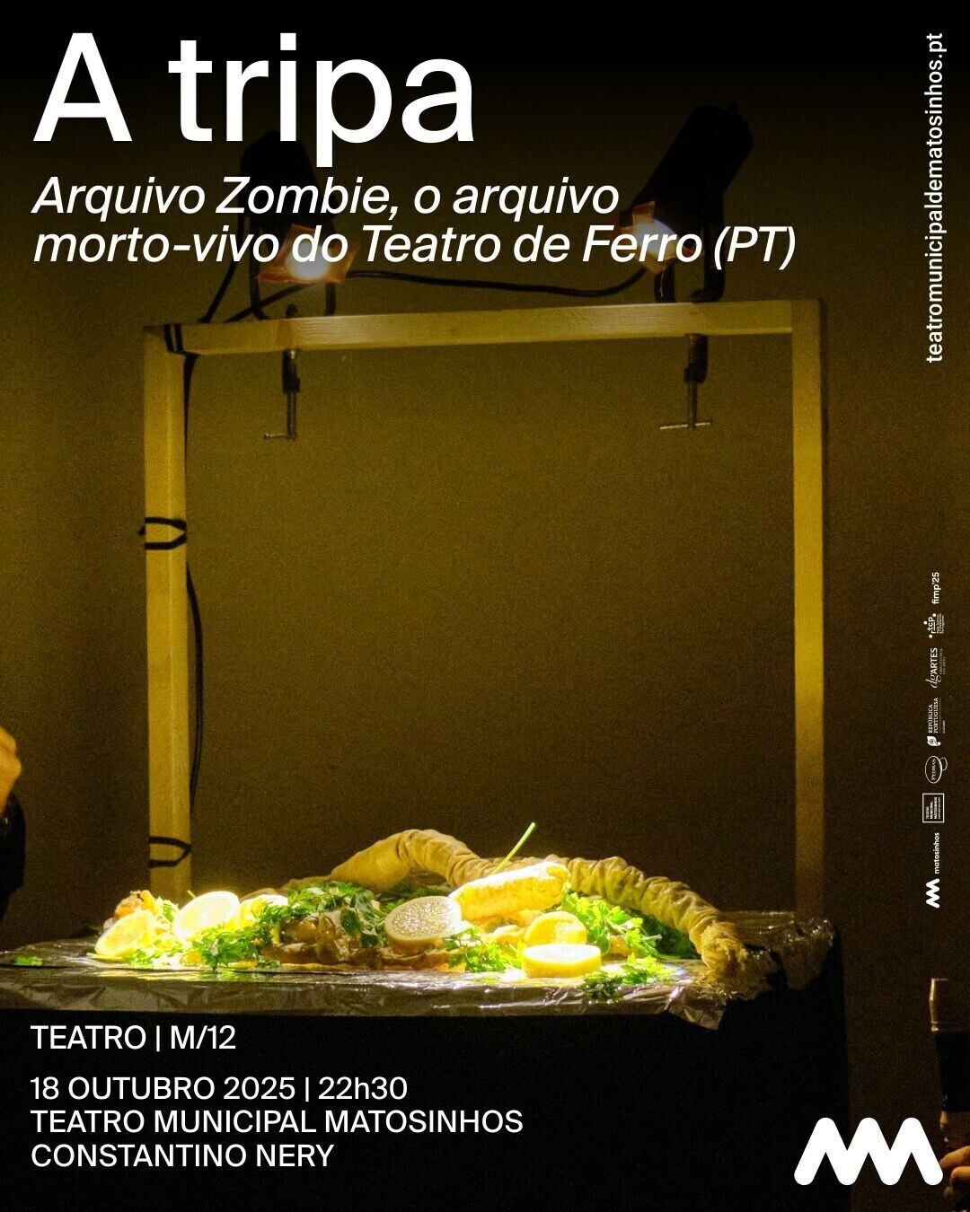 evento_a_tripa_1_2500_2500