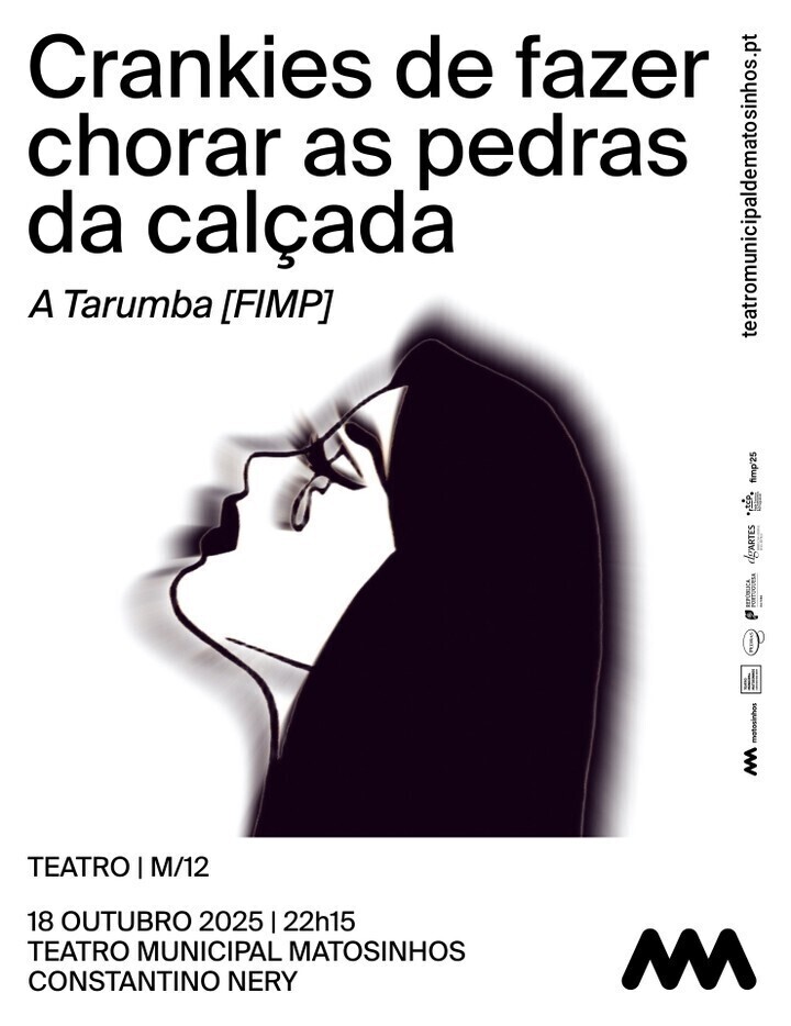 evento_crankies_1_2500_2500