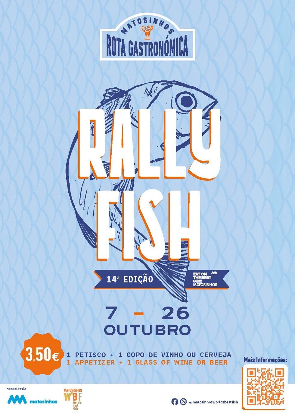 evento_rally_fish_2025_1_2500_2500