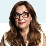 Executivo Municipal - Manuela &Aacute;lvares