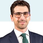 Executivo Municipal - Bruno Pereira