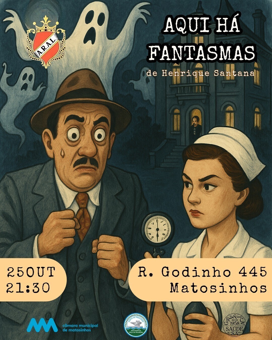 evento_aqui_ha_fantasmas_1_2500_2500