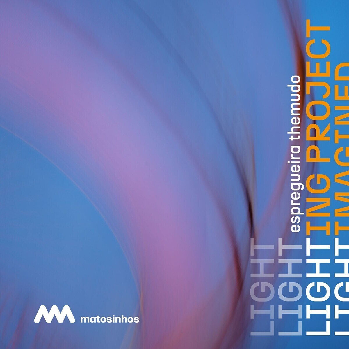 evento_lighting_project_2_1_2500_2500