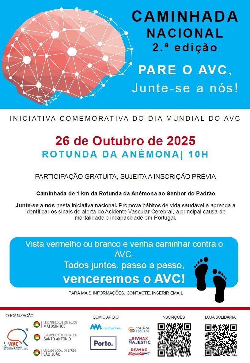 evento_caminhada_nacional_pare_avc_1_2500_2500