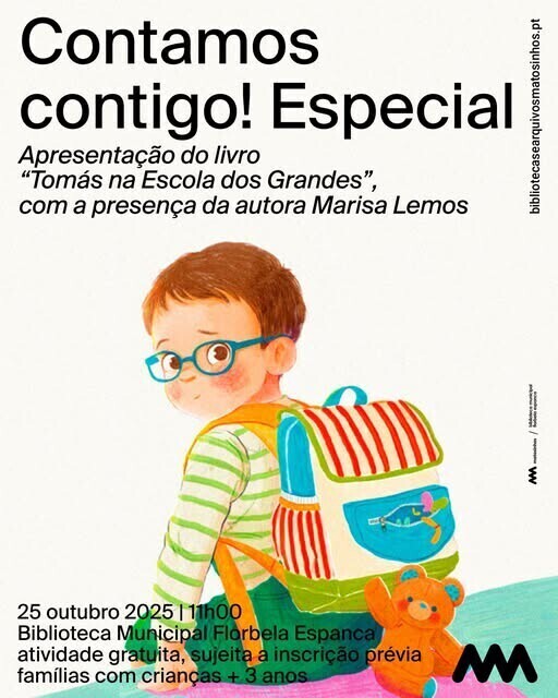 evento_contamos_contigo_25out_1_2500_2500