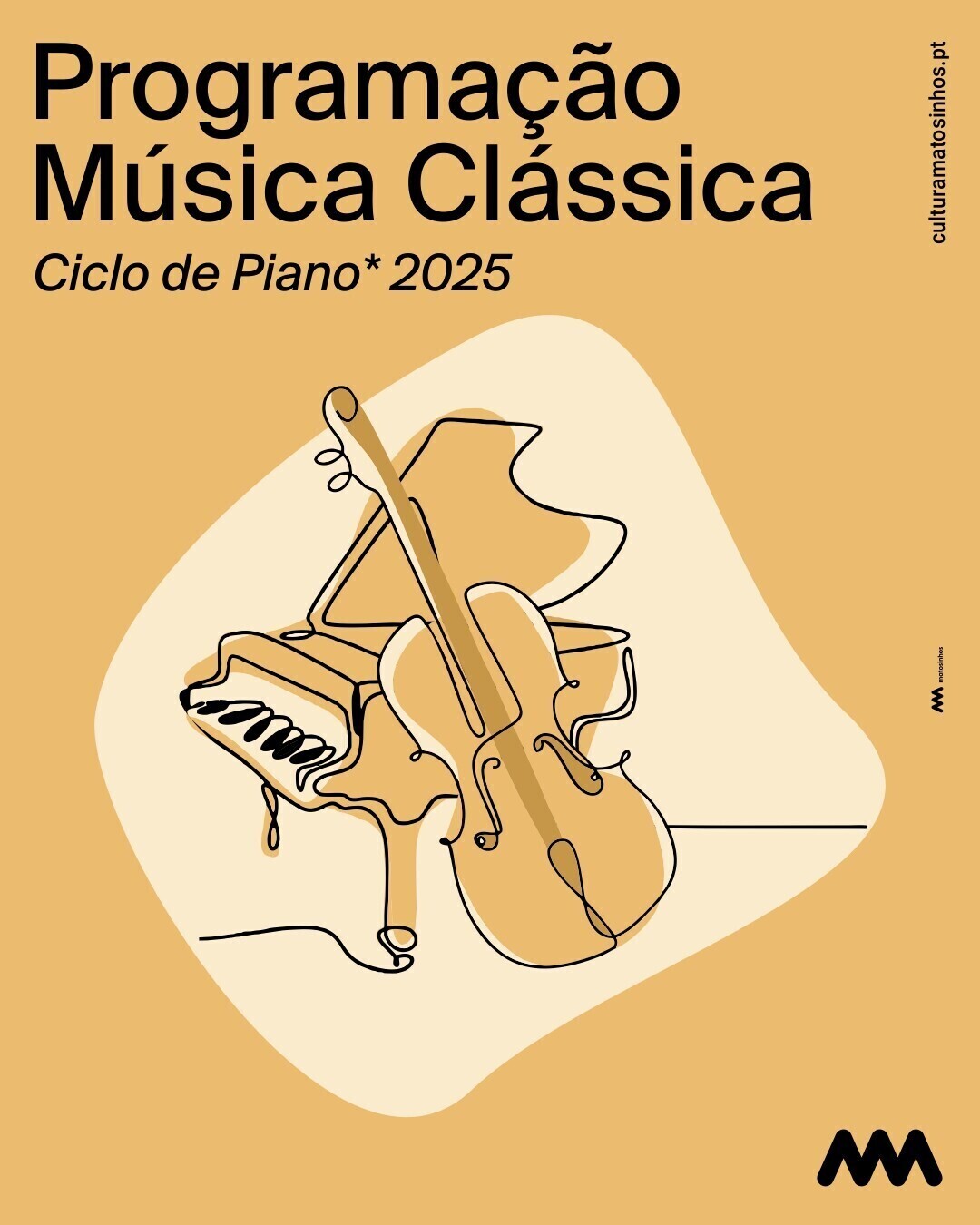 evento_ciclo_piano_1_1_2500_2500