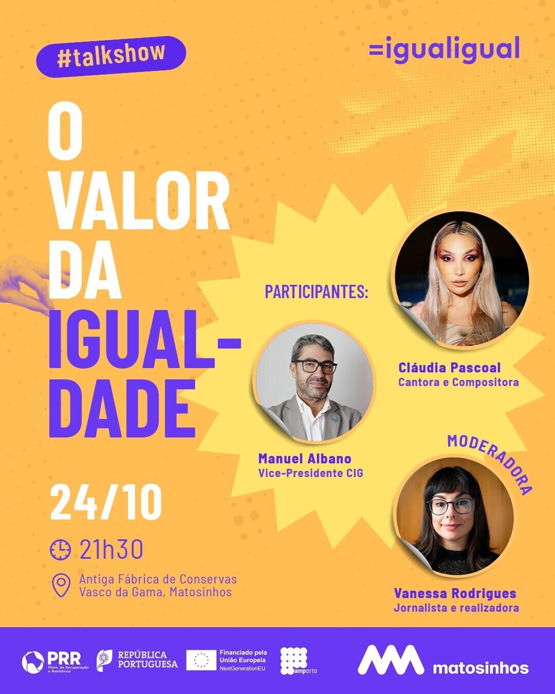 evento_o_valor_da_igualdade_1_2500_2500