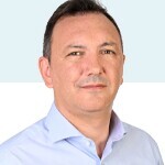 Presidente Cust&oacute;ias