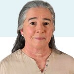 Presidente Santa Cruz do Bispo