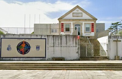 JF Santa Cruz do Bispo