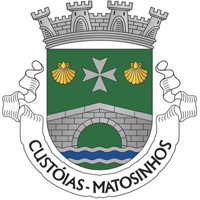 Bras&atilde;oCust&oacute;ias