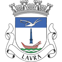 Bras&atilde;o - Lavra