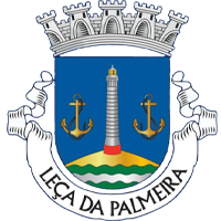 Bras&atilde;oLe&ccedil;adaPalmeira