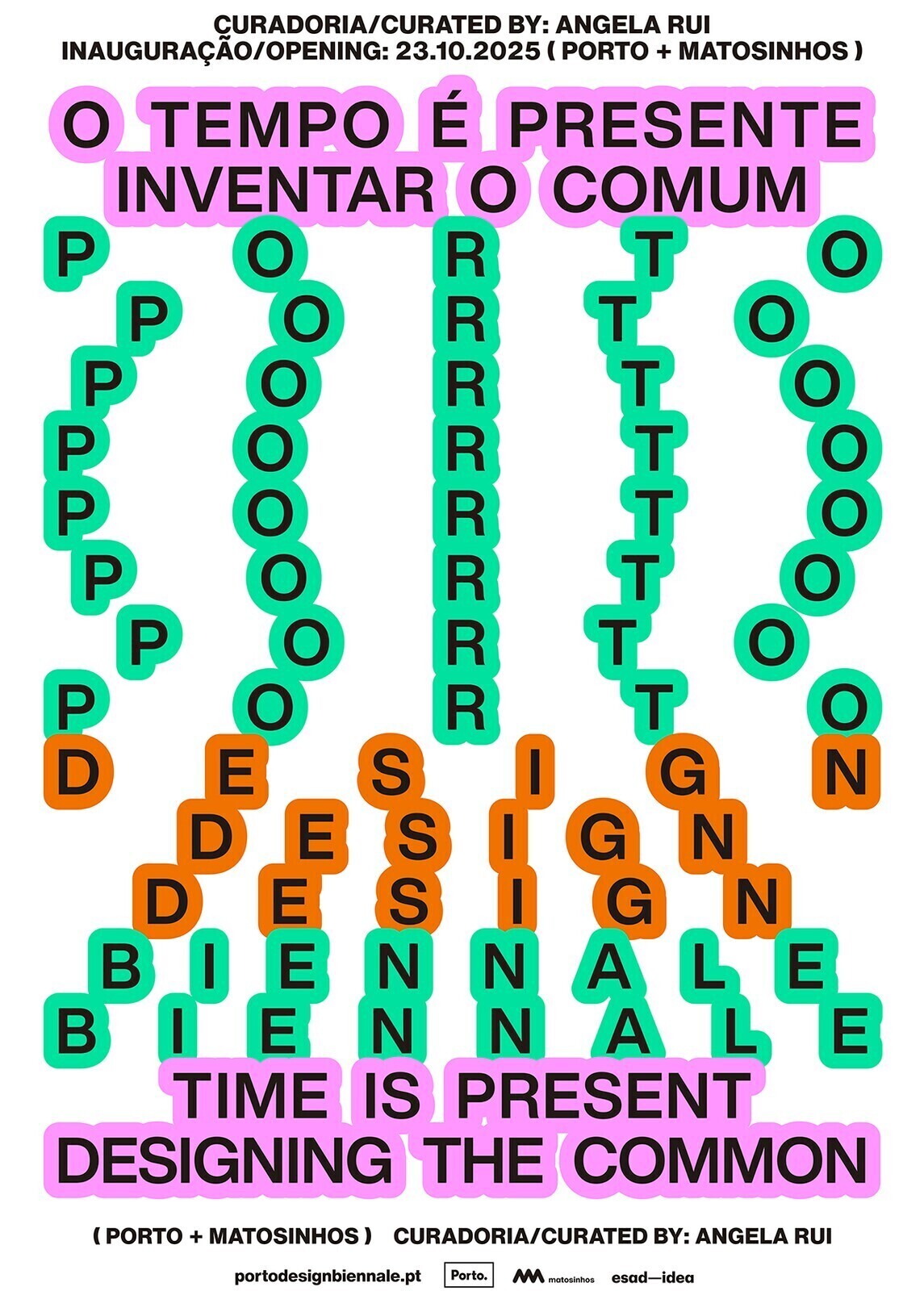 evento_design_biennale_1_2500_2500