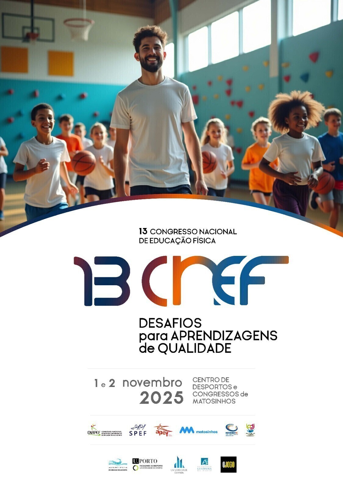 evento_cnef_1_2500_2500