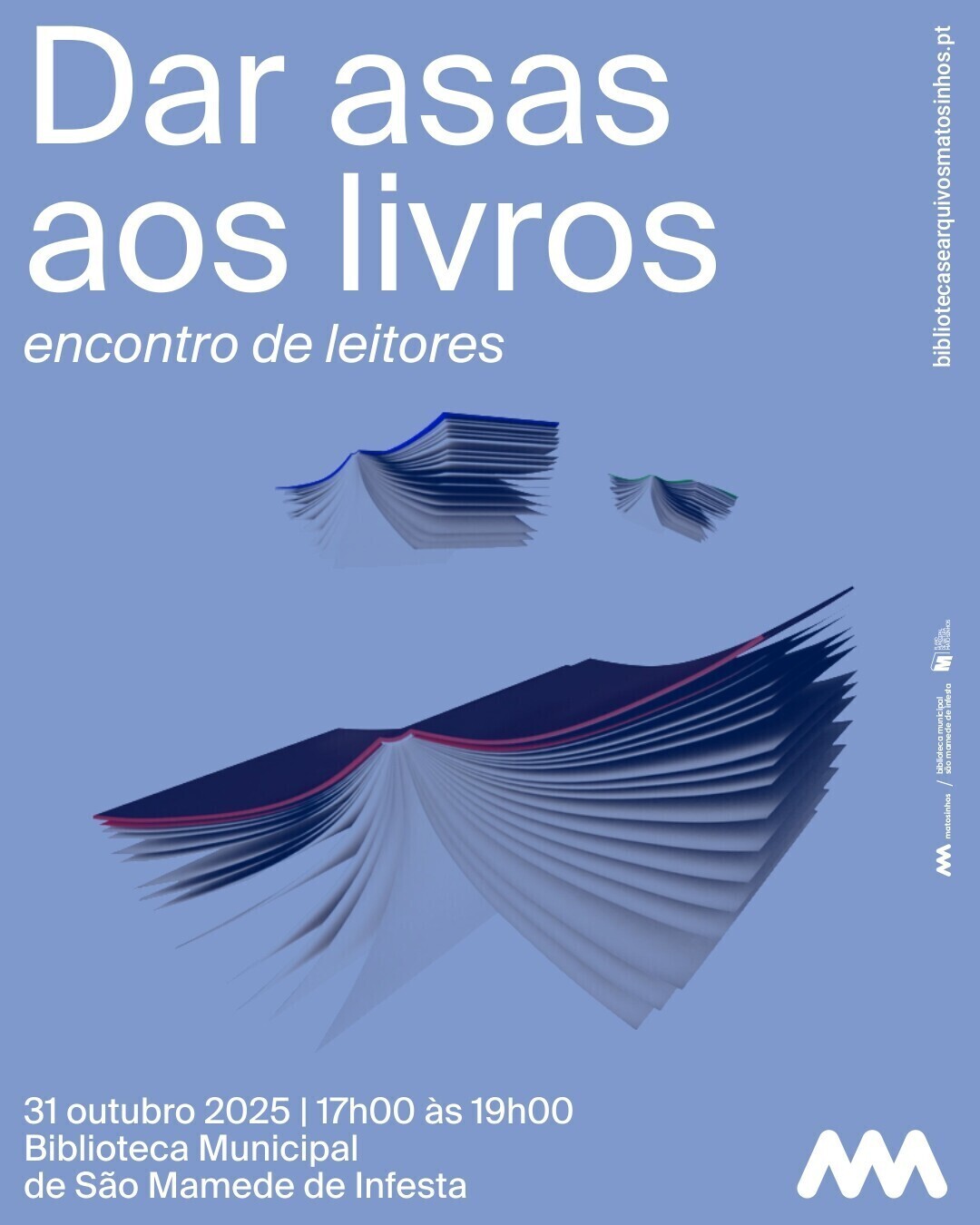 evento_dar_asas_livros_31out_1_2500_2500