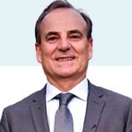 Executivo Municipal - S&eacute;rgio Meira