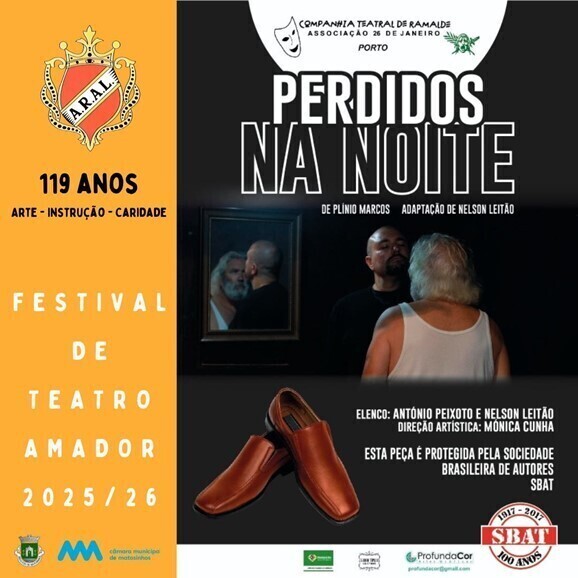 evento_perdidos_na_noite_1_2500_2500