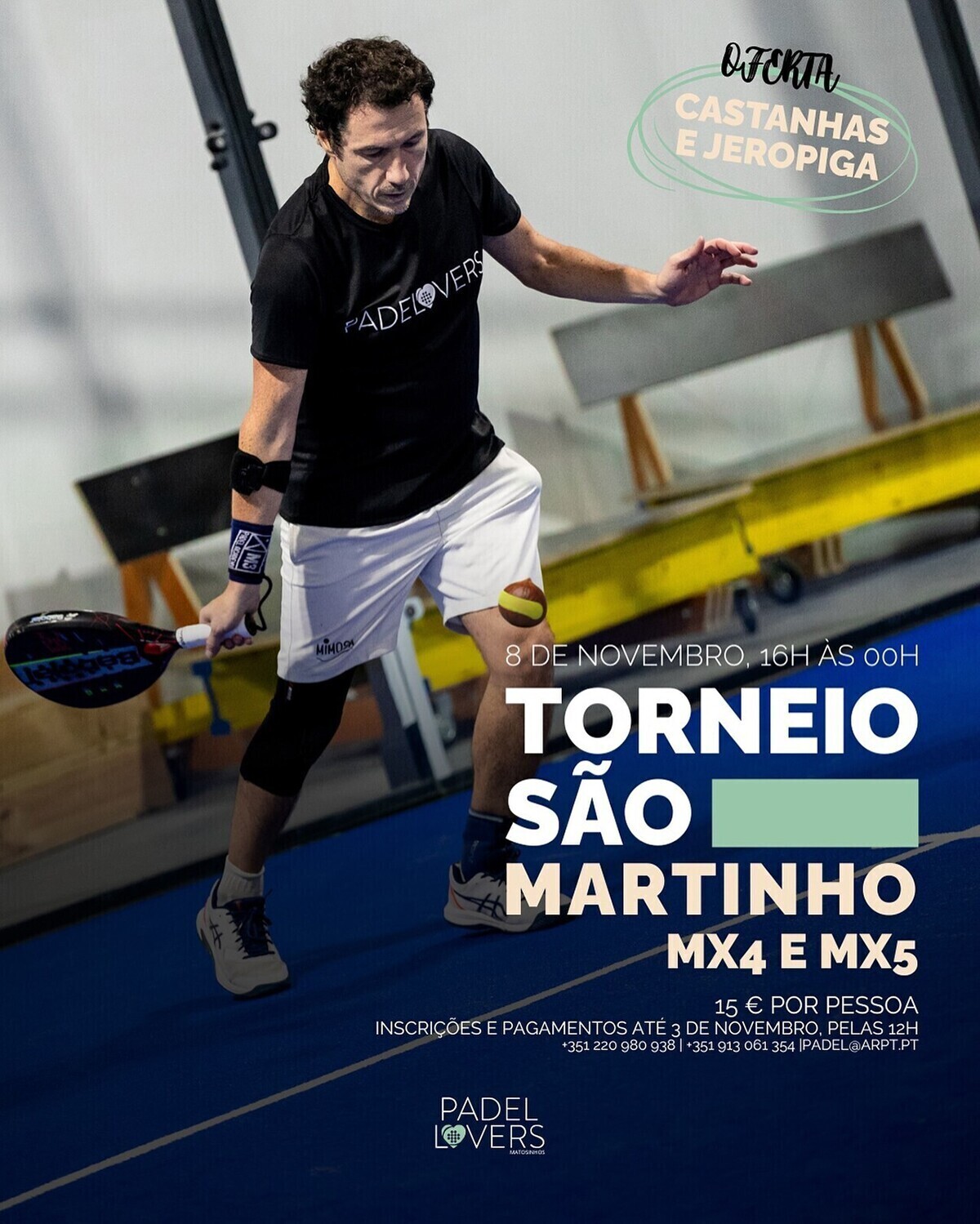 evento_torneio_smartinho_1_2500_2500