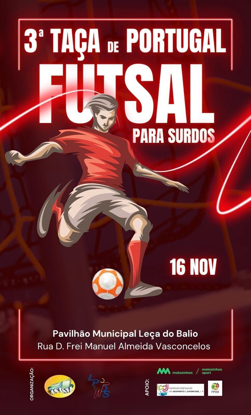 evento_futsal_surdos_1_2500_2500